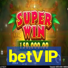 betVIP