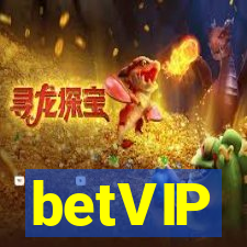 betVIP