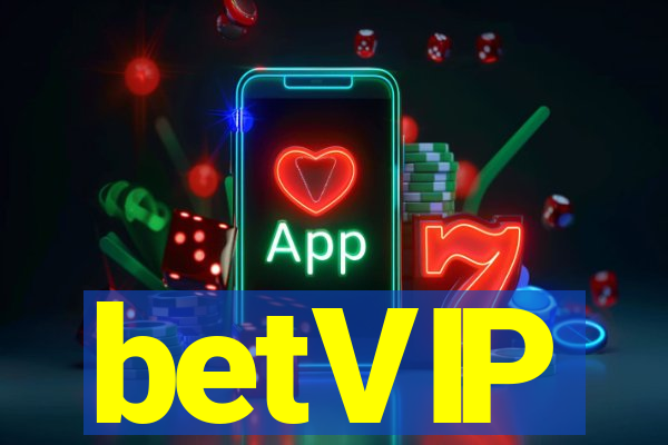 betVIP