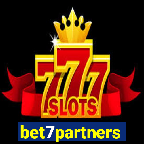 bet7partners