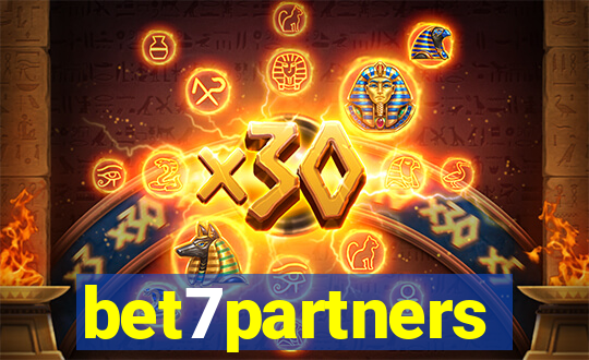 bet7partners