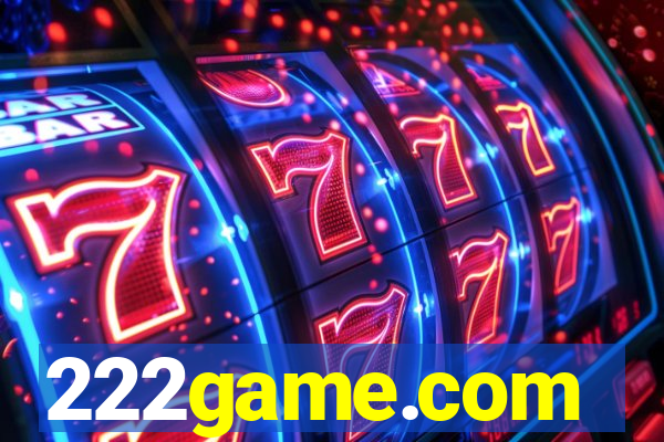 222game.com