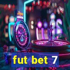 fut bet 7