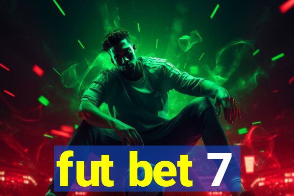fut bet 7