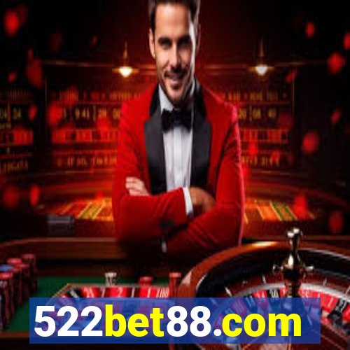 522bet88.com