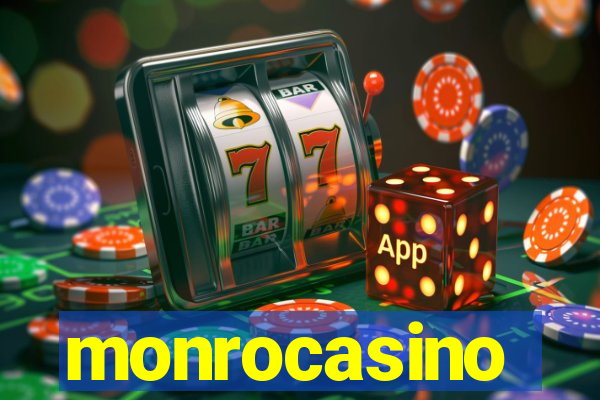 monrocasino