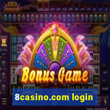 8casino.com login