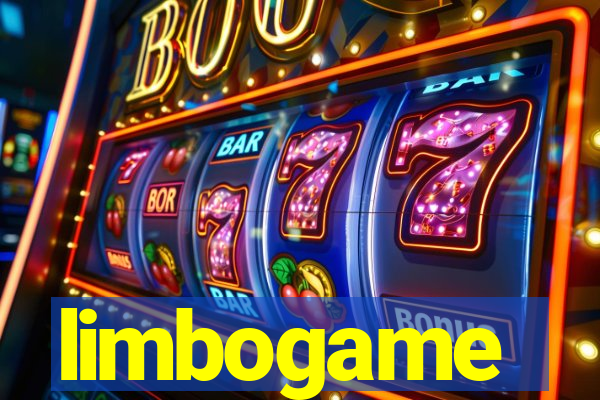 limbogame