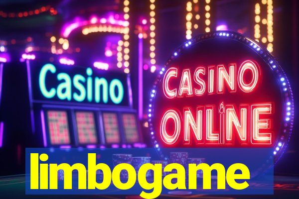 limbogame