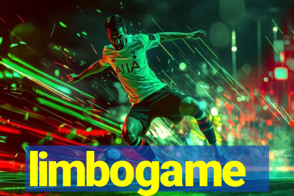 limbogame