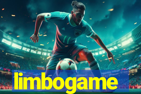 limbogame
