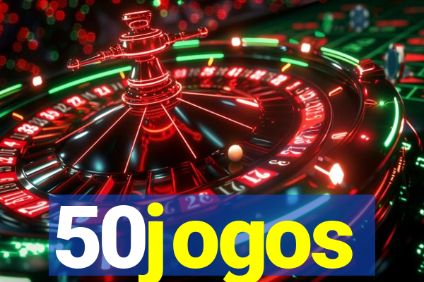 50jogos