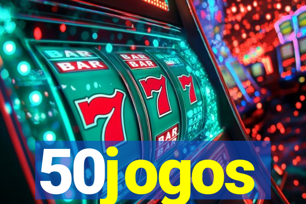 50jogos