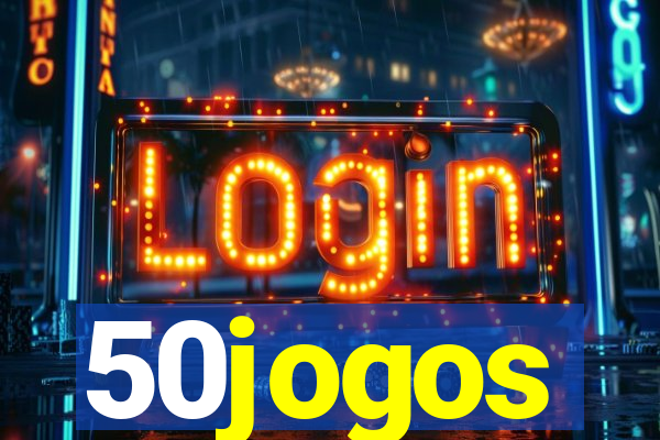 50jogos