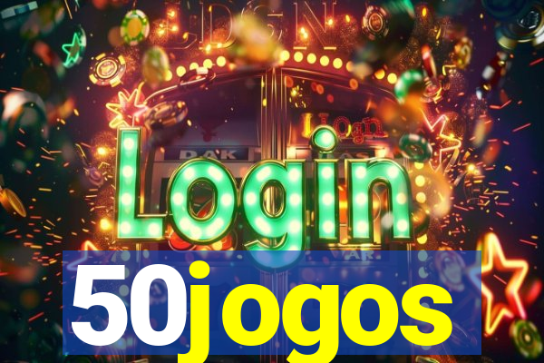50jogos