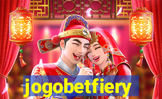 jogobetfiery