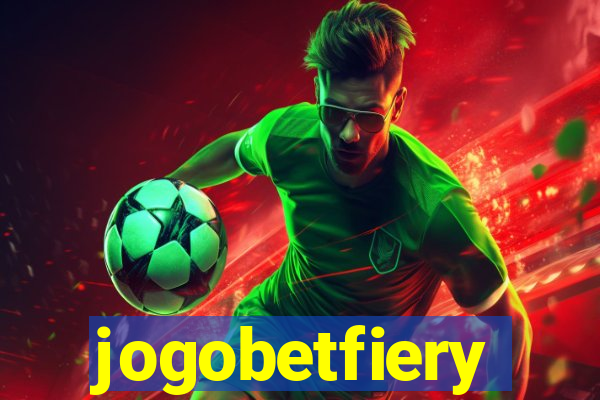 jogobetfiery