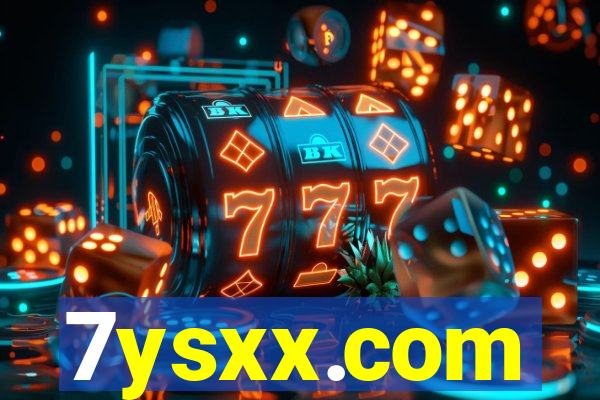 7ysxx.com