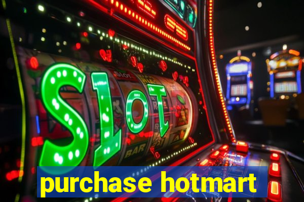 purchase hotmart