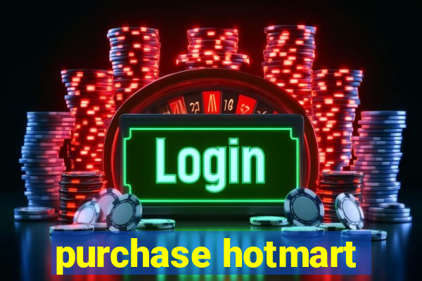 purchase hotmart