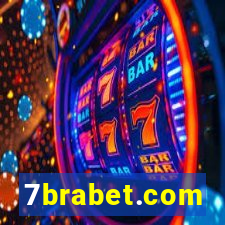7brabet.com