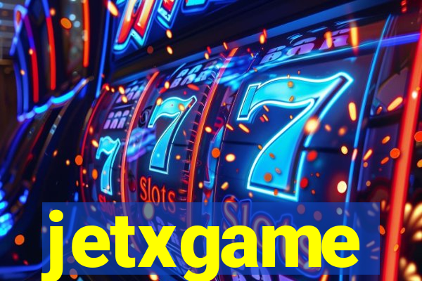 jetxgame