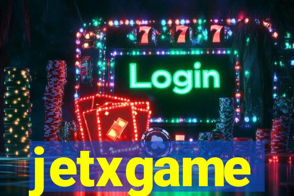 jetxgame