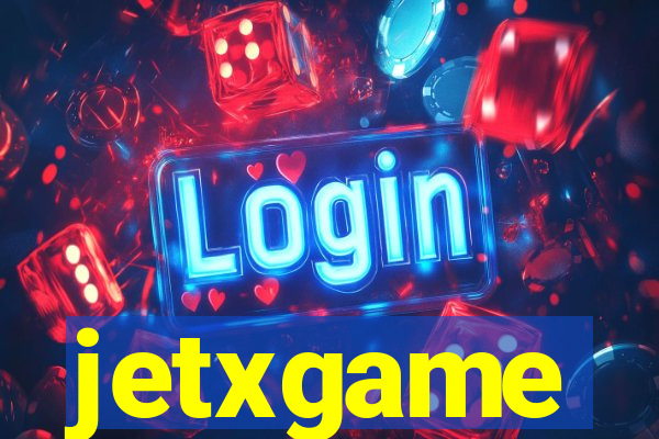 jetxgame