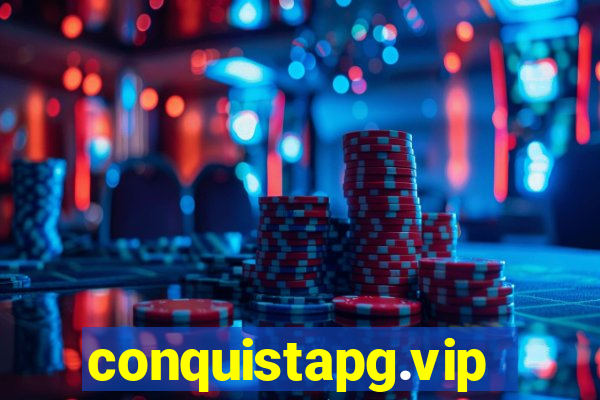 conquistapg.vip