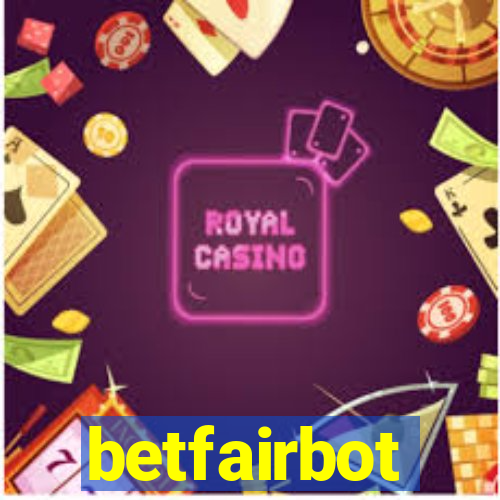 betfairbot