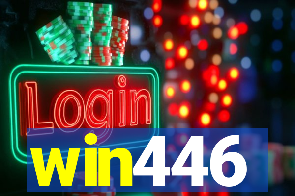 win446