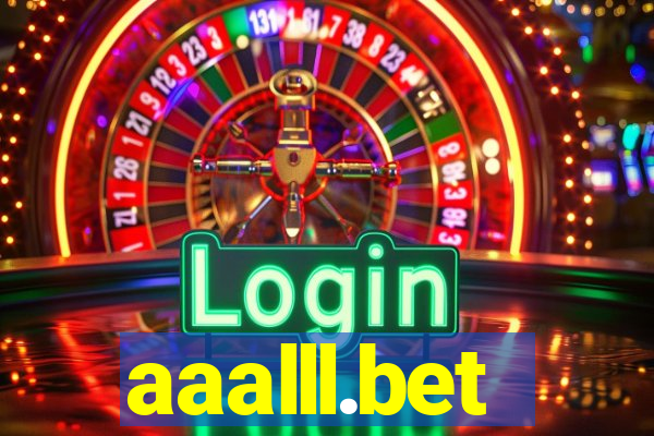 aaalll.bet