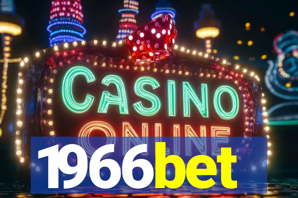 1966bet