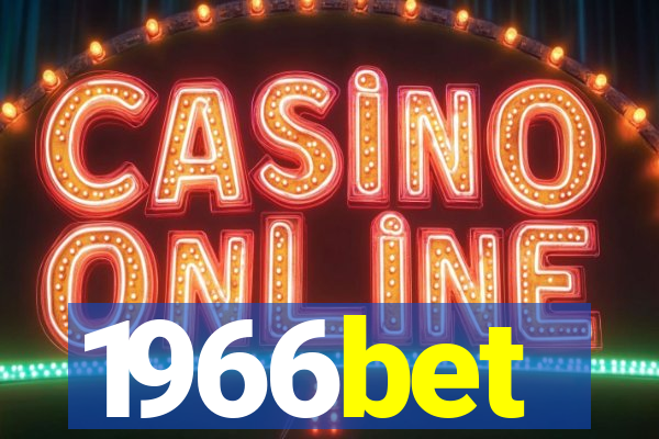 1966bet