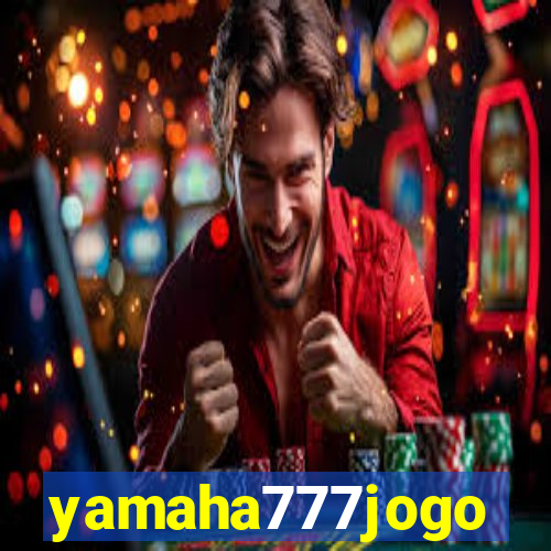 yamaha777jogo
