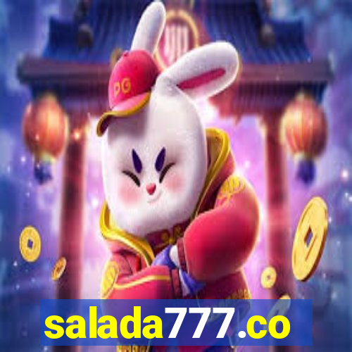 salada777.co