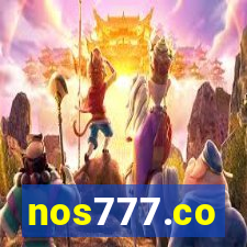 nos777.co