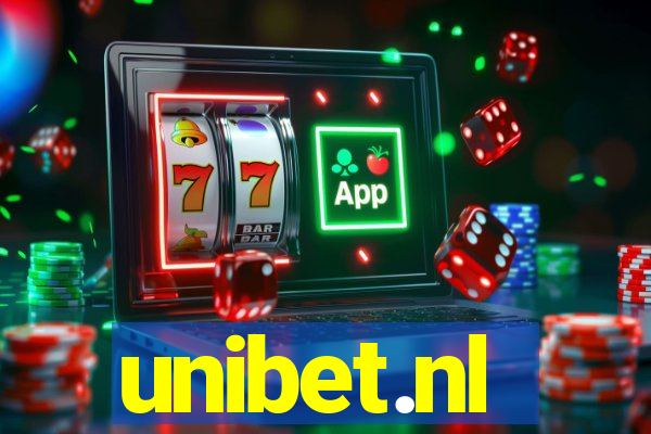 unibet.nl