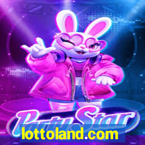 lottoland.com