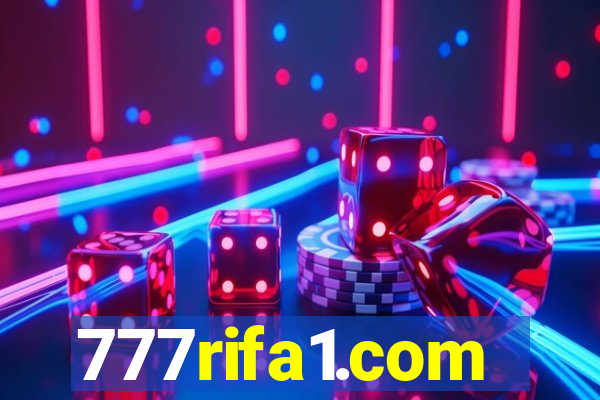 777rifa1.com