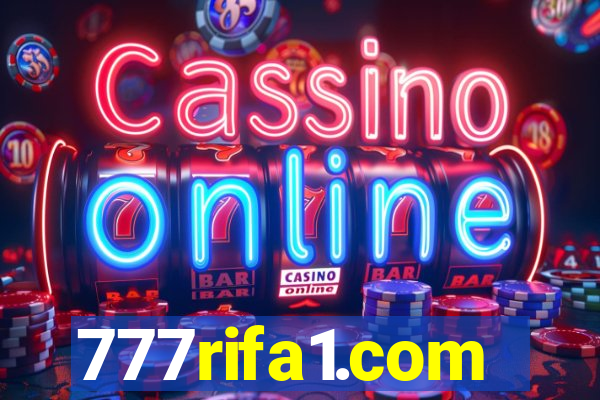 777rifa1.com