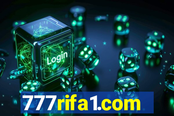 777rifa1.com