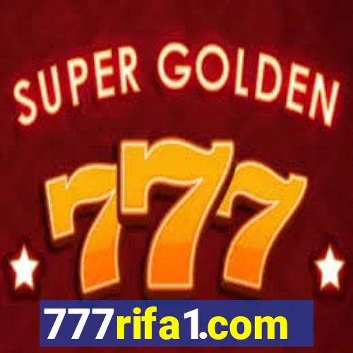 777rifa1.com