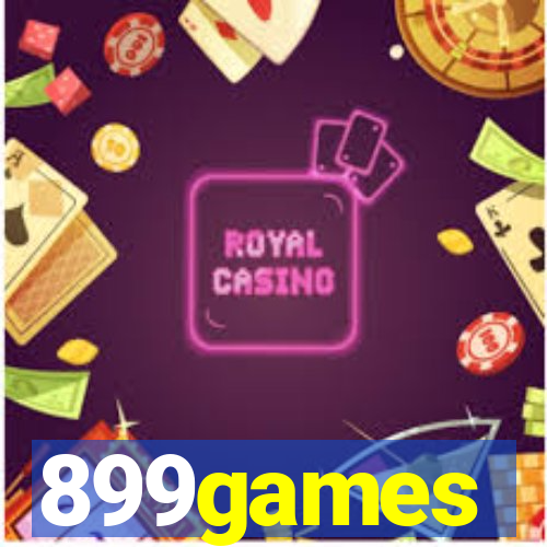 899games