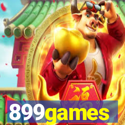 899games