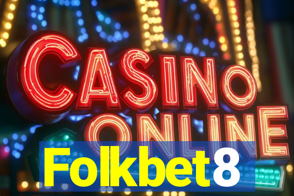 Folkbet8
