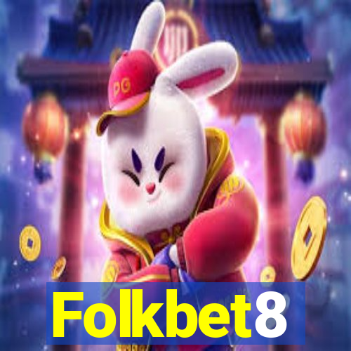 Folkbet8