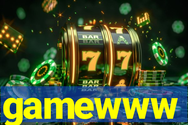 gamewww