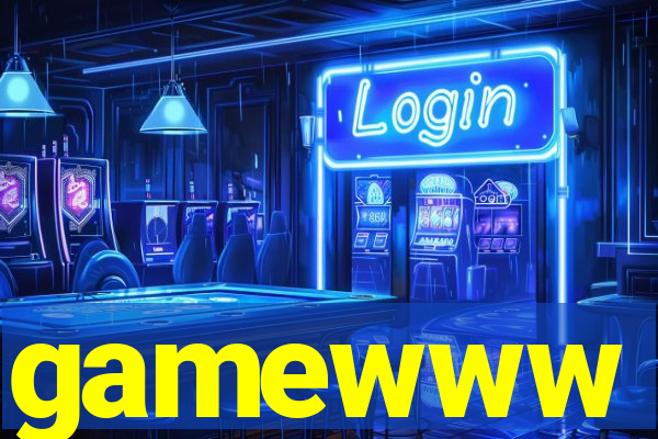 gamewww