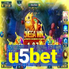 u5bet